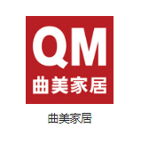 长宁机房客户家居行业